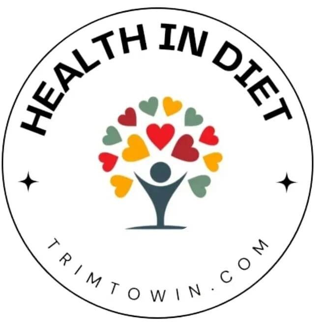 Health and Diet