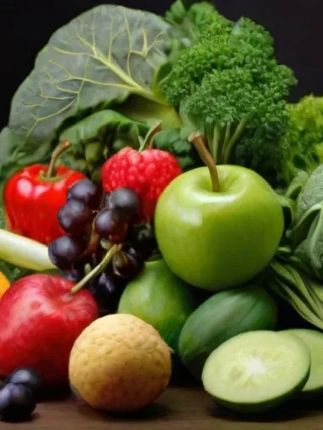 Default_Green_vegetables_and_fresh_fruits_1